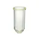 OVENTROP-Filtertasse-fuer-Aquanova-Magnum-Klarsichtkunststofftasse-aus-Trogamid-T-6125400 gallery number 1